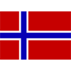 Norsko