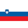 Slovinsko