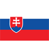 Slovensko