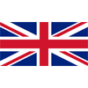 Velká Británie