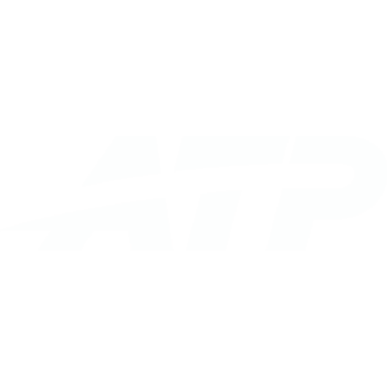 Logo ATP
