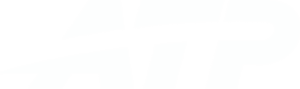 Logo ATP