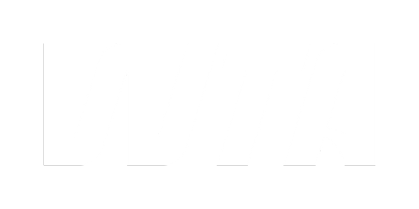 Logo WTA