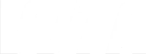 Logo WTA