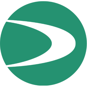 Logo Davis Cup