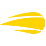 Logo US Open