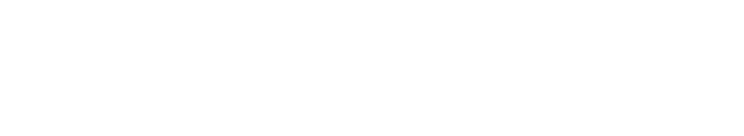 logotipo de depositphotos.com