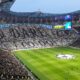 Tottenham_Hotspur_Stadium_South_Stand