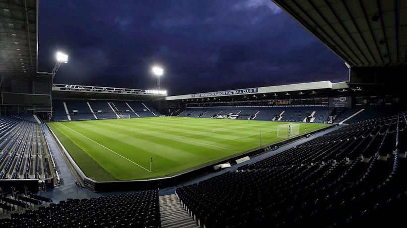 S-West Brom hawthorns by wba.co.uk