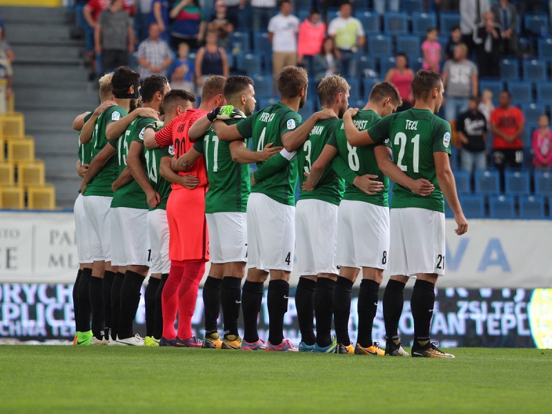 jablonec zdroj fkteplice.cz