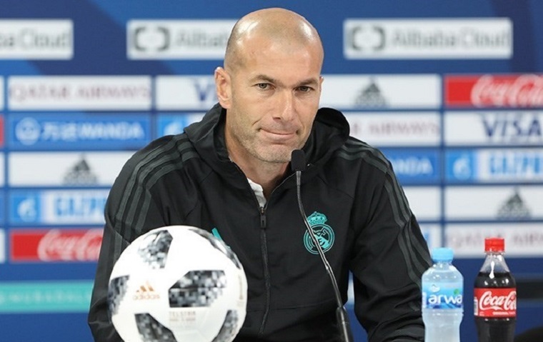 Zinedine_Zidane By Tasnim News Agency, CC BY 4.0