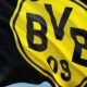 Dortmund vlajka