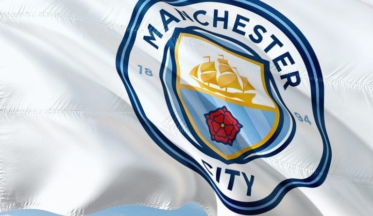 Manchester City opět pod palbou po úniku dokumentů