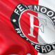 feyenoord vlajka