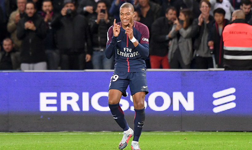 mbappe zdroj mhscfoot.com