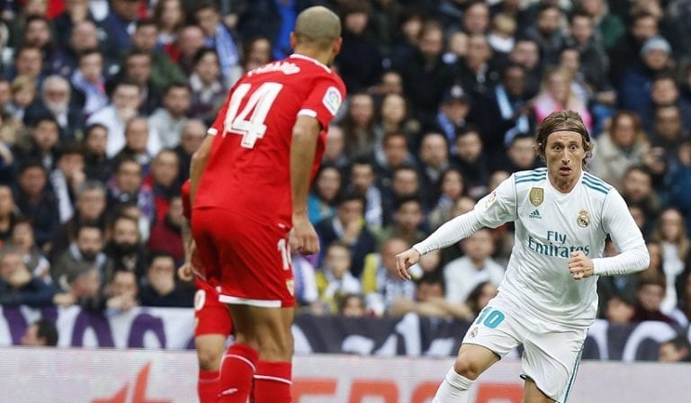 Atalanta vs. Real Madrid: Preview a tipy na sázení