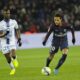PSG neymar 2 zdroj estac.fr