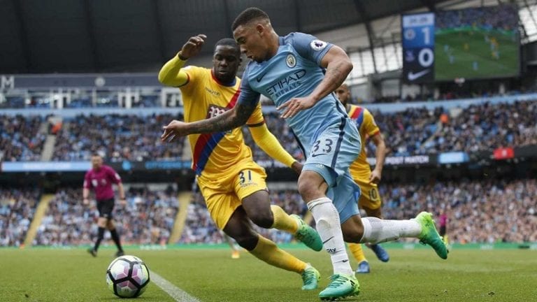 Brazilský fotbalový svaz žádá FIFU o blokování hráčů, které 5 klubů v Premier League odmítlo propustit