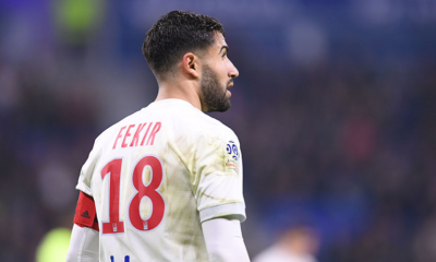 nabil fekir zdroj mhscfoot.com