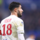 nabil fekir zdroj mhscfoot.com