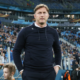 Ralph Hasenhuttl