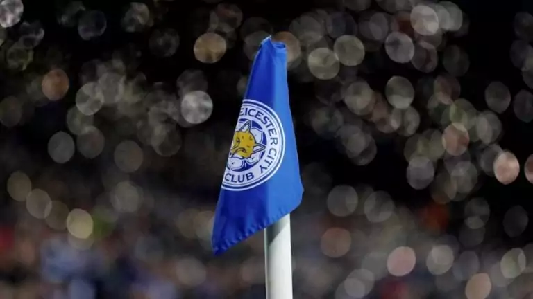 Přijde Leicester v závěru sezóny opět o Ligu mistrů? Los tomu nahrává