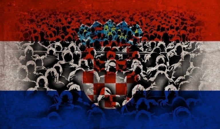 Chorvatsko vs. Portugalsko: Preview a tipy na sázení
