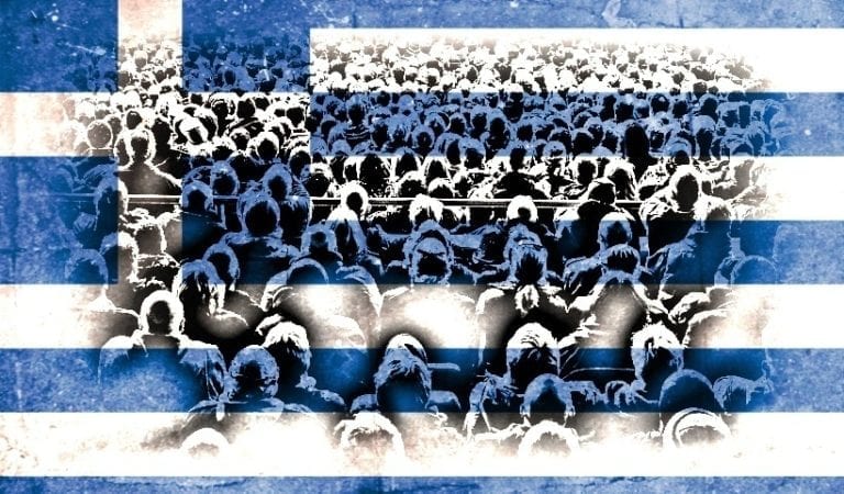 PAOK vs. Levski Sofia: Preview a tipy na sázení