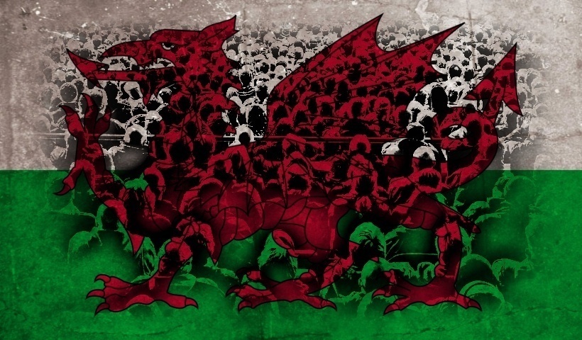 euro-2020-wales