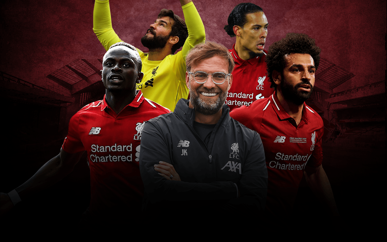Wolverhampton vs. Liverpool: Preview a tipy na sázení