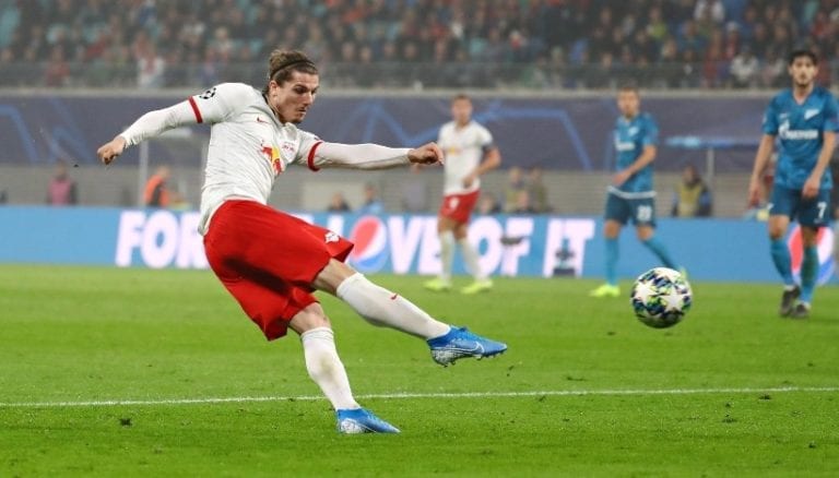 Aktuální přestupové spekulace ze světa fotbalu – 31. 3.