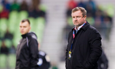 pavel vrba