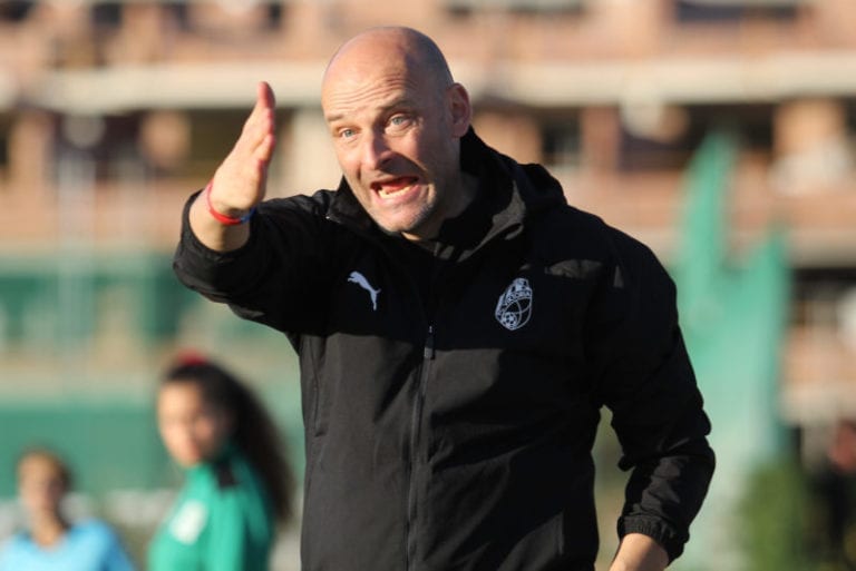 Plzeň musí porazit Teplice, jinak prý Guľa končí! Viktoria již vybrala jeho nástupce