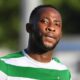 Moussa dembele By Ailura, CC BY-SA 3.0 AT