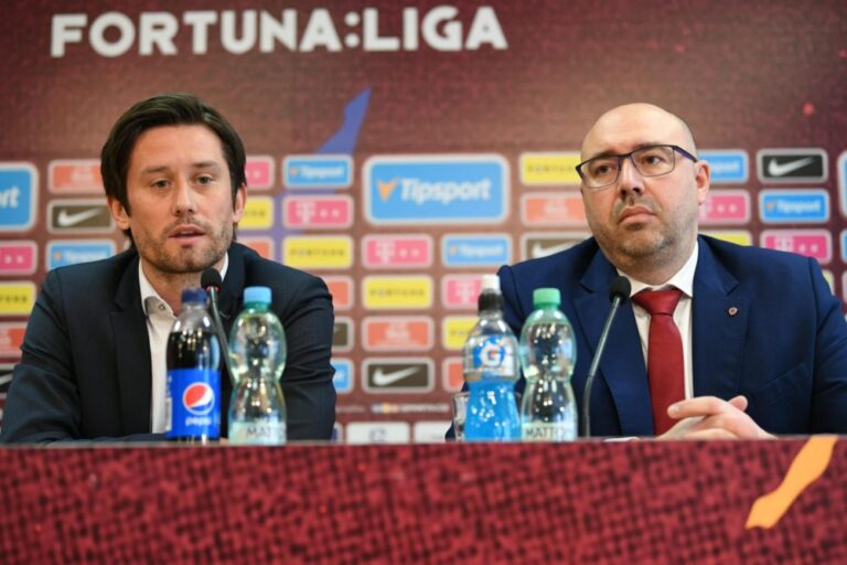 Případ Plavšič: Sparta versus novináři, kdo tedy lhal a byl zákaz vstupu oprávněný?