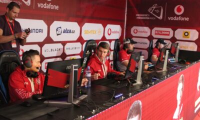 eclot esport