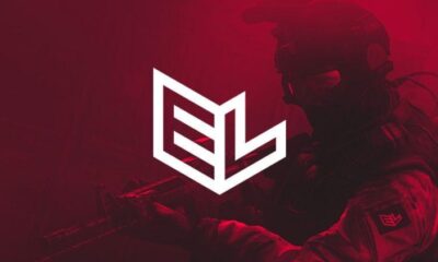 zdroj esuba esport liga firem