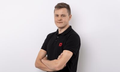 martin novotny eclot esport