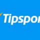 tipsport logo