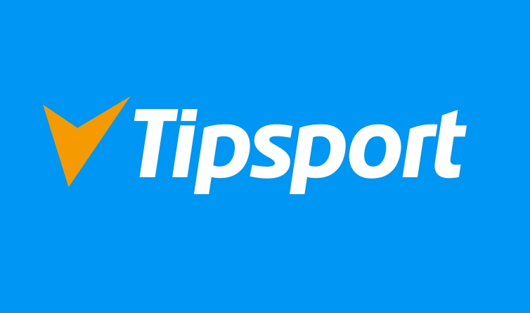 tipsport logo