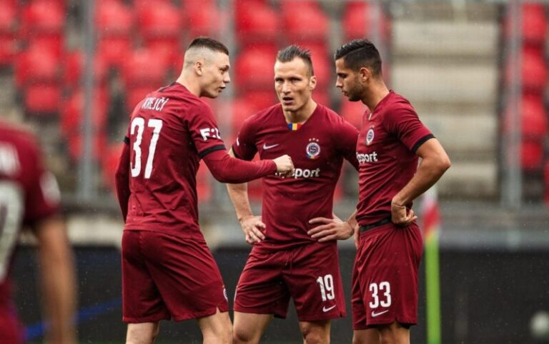 Lukáš Štetina: Nejlepší období ve Spartě bylo pod Kotalem. Není lepší osoba pro funkci sportovního ředitele, než je Rosický