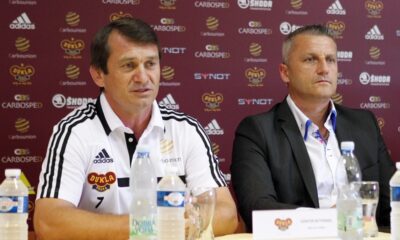 bittengel fkdukla.cz