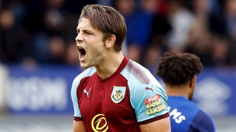 Bude mít Souček nového defenzivního parťáka? Za Tarkowskiho nabízí West Ham 30 milionů eur