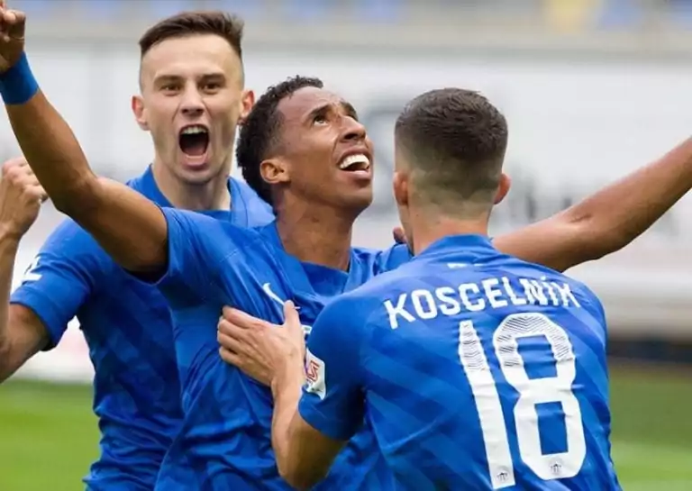 Slovan Liberec vs. Teplice: Preview a tipy na sázení