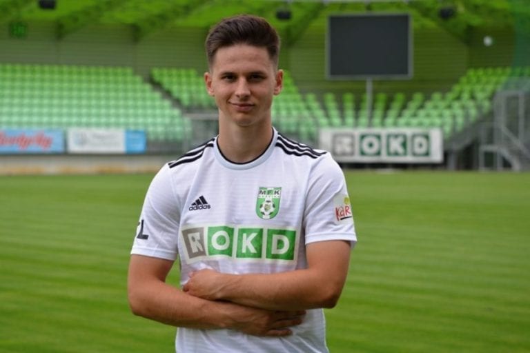 Věděli jste o nich? Čeští fotbalisté, kteří působí na opačných stranách světa