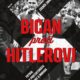 bican proti hitlerovi