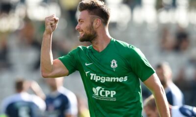 wagner fkjablonec.cz