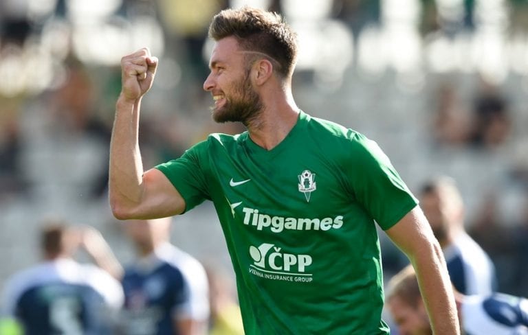 Jablonec vs. Sigma Olomouc: Preview a tipy na sázení