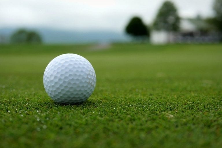 Australan Smith ve strhujícím finiši ovládnul golfové Open. McIlroy v klíčových situacích selhal