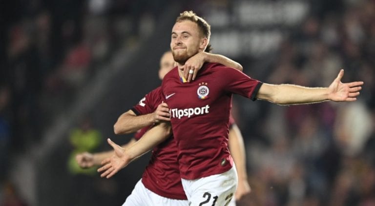 Martin Hašek za sebou má debut v Německu! Jak si vedl?
